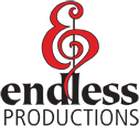Endless Productions
